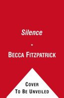 Silence (Fitzpatrick Becca)(Paperback / softback)
