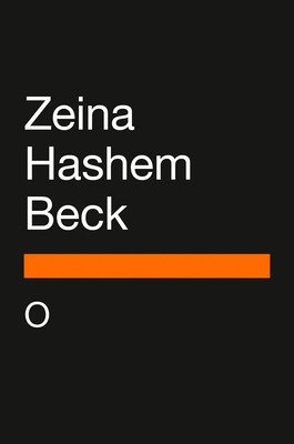 O (Hashem Beck Zeina)(Paperback)