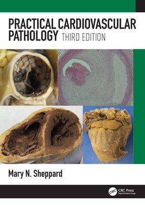 Practical Cardiovascular Pathology (Sheppard Mary N.)(Paperback)