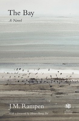 The Bay (Rampen Julia)(Paperback)