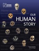 Our Human Story (Humphrey Louise)(Paperback)