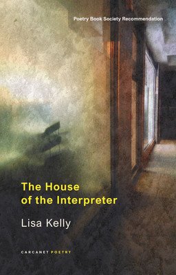 The House of the Interpreter (Kelly Lisa)(Paperback)