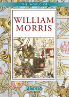 William Morris (Drake Jane)(Paperback / softback)