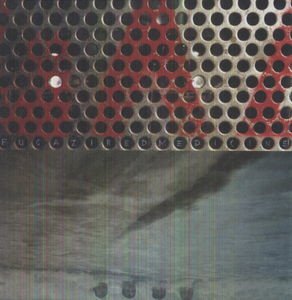 Red Medicine (Fugazi) (Vinyl / 12