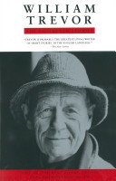 The Collected Stories (Trevor William)(Paperback)