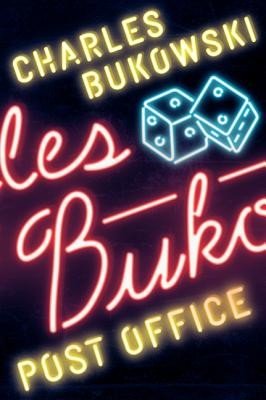 Post Office (Bukowski Charles)(Paperback)