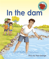 In the dam (George Paul)(Paperback / softback)