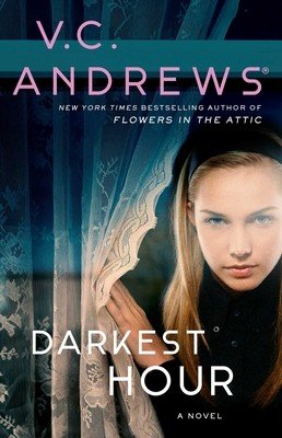 Darkest Hour (Andrews V. C.)(Paperback)