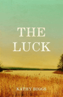 Luck (Biggs Kathy)(Paperback / softback)