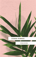Evening Primrose: a heart-wrenching novel for our times (Matlwa Kopano)(Paperback / softback)