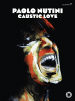 Caustic Love(Book)