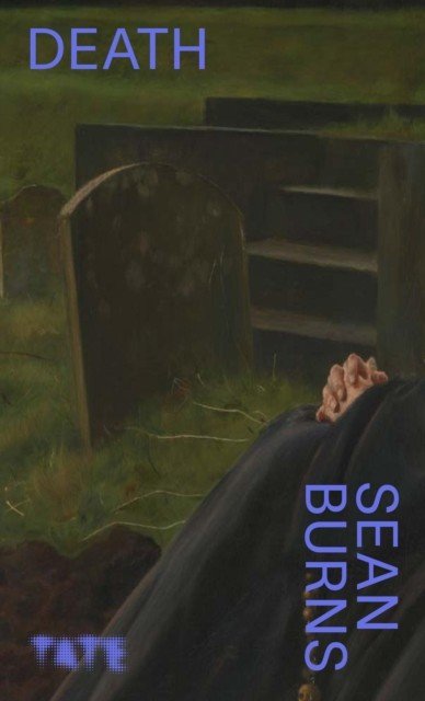 Look Again: Death (Burns Sean)(Paperback / softback)