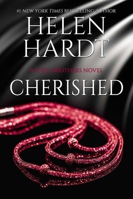 Cherished, 17 (Hardt Helen)(Paperback)