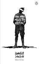 How Many Miles to Babylon? (Johnston Jennifer)(Paperback / softback)