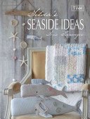 Tilda's Seaside Ideas (Finnanger Tone)(Paperback)