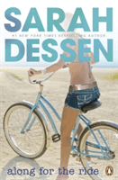 Along for the Ride (Dessen Sarah)(Paperback / softback)