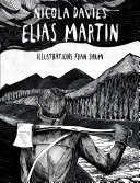 Elias Martin (Davies Nicola)(Pevná vazba)