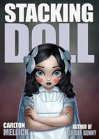 Stacking Doll (Mellick Carlton III)(Paperback)