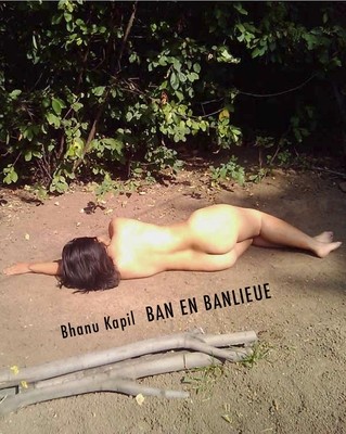 Ban En Banlieue (Kapil Bhanu)(Paperback)
