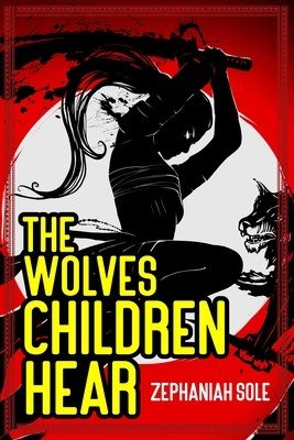 A Crime in the Land of 7,000 Islands (Sole Zephaniah)(Pevná vazba)