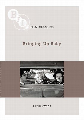 Bringing Up Baby (Swaab Peter)(Paperback)
