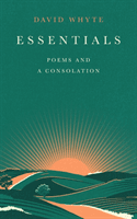 Essentials (Whyte David)(Pevná vazba)