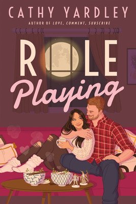 Role Playing (Yardley Cathy)(Paperback)