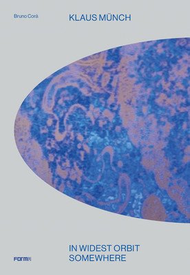 Klaus Mnch (Cor Bruno)(Pevná vazba)