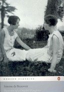 Memoirs of a Dutiful Daughter (Beauvoir Simone de)(Paperback / softback)