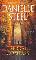 Moral Compass (Steel Danielle)(Mass Market Paperbound)