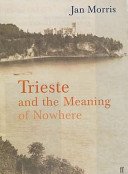 Trieste (Morris Jan)(Paperback / softback)