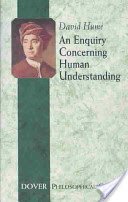 An Enquiry Concerning Human Understanding (Hume David)(Paperback)