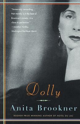 Dolly (Brookner Anita)(Paperback)