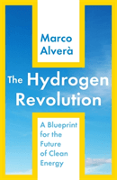 Hydrogen Revolution (Alvera Marco)(Paperback)