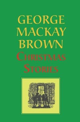 Christmas Stories (Brown George MacKay)(Paperback)