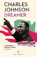 Dreamer (Johnson Charles)(Paperback / softback)