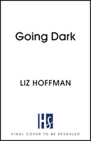 Crash Landing - The Inside Story Of How The World's Biggest Companies Survived An Economy On The Brink (Hoffman Liz)(Paperback)