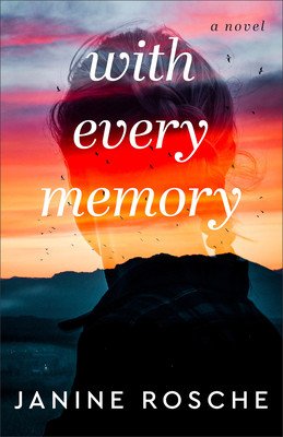 With Every Memory (Rosche Janine)(Paperback)