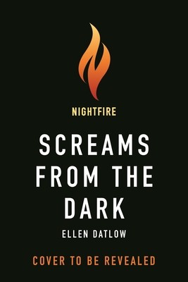 Screams from the Dark: 29 Tales of Monsters and the Monstrous (Datlow Ellen)(Paperback)