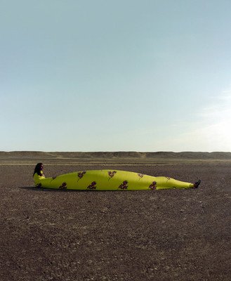 The Offbeat Sari: Indian Fashion Unravelled (Khanchandani Priya)(Paperback)