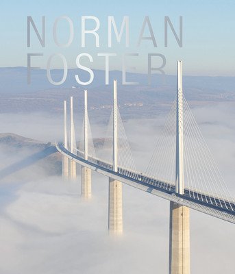 Norman Foster (Acc Art Books)(Pevná vazba)