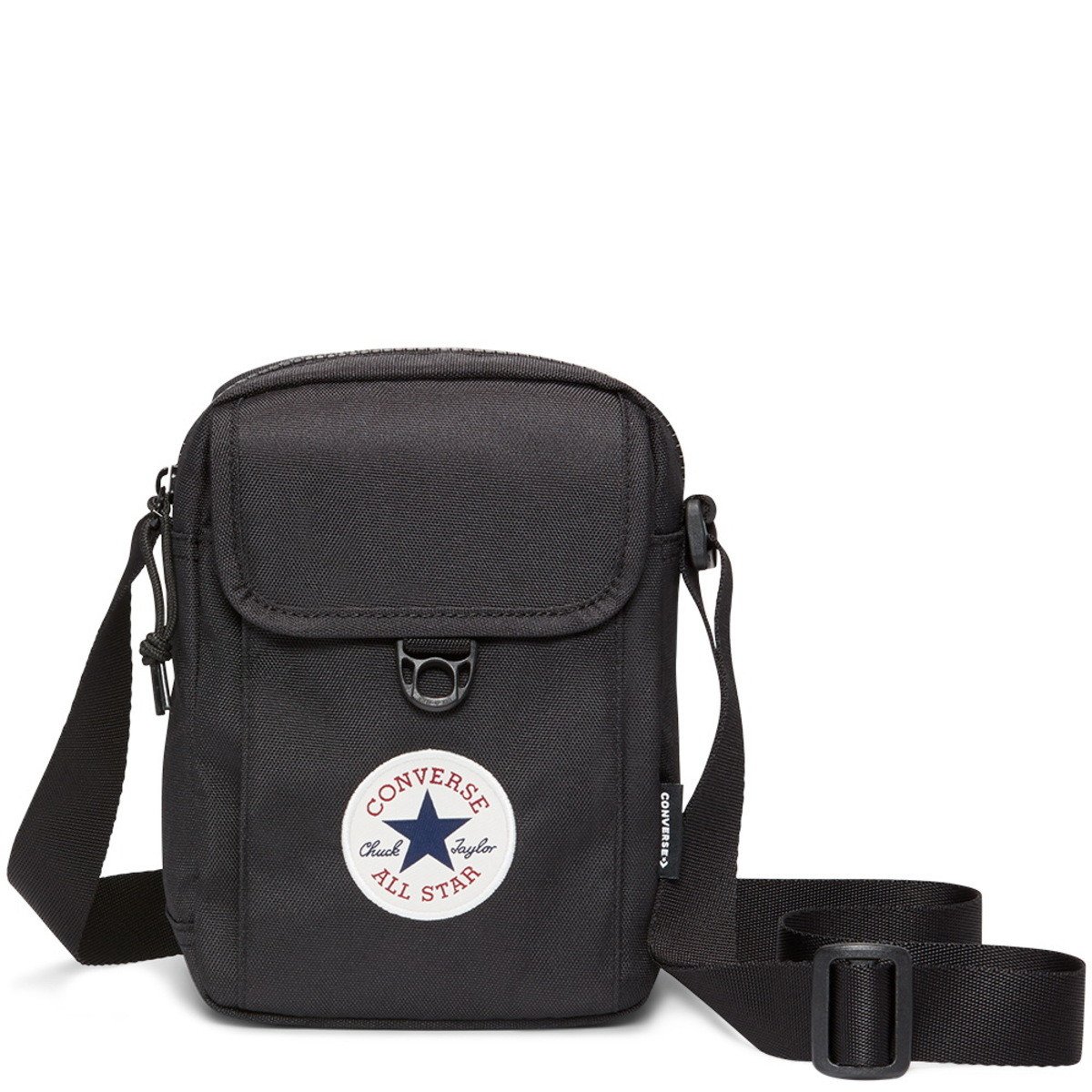 taška CONVERSE - Cross Body 2