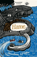 Hame (McAfee Annalena)(Paperback / softback)