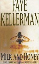 Milk and Honey (Kellerman Faye)(Paperback / softback)