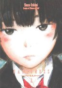 Happiness, Volume 2 (Oshimi Shuzo)(Paperback)
