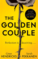 Golden Couple (Pekkanen Greer Hendricks and Sarah)(Paperback)