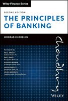 The Principles of Banking (Choudhry Moorad)(Paperback)