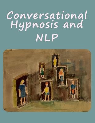 Conversational Hypnosis and NLP (Books Bigfont)(Paperback)
