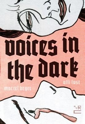 Voices in the Dark (Lust Ulli)(Paperback)
