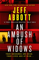 Ambush of Widows (Abbott Jeff)(Paperback / softback)